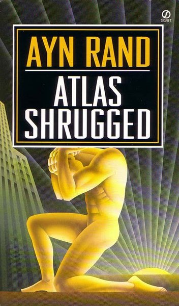 Atlas_shrugged_cover.jpg