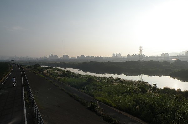 DSCN9060.JPG