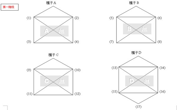 第一階段.bmp