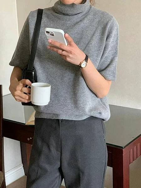 微信图片_20240226144502.jpg