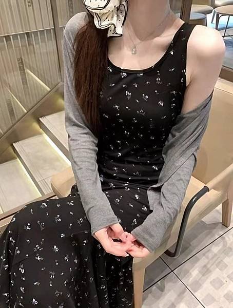 微信图片_20240325145631.jpg
