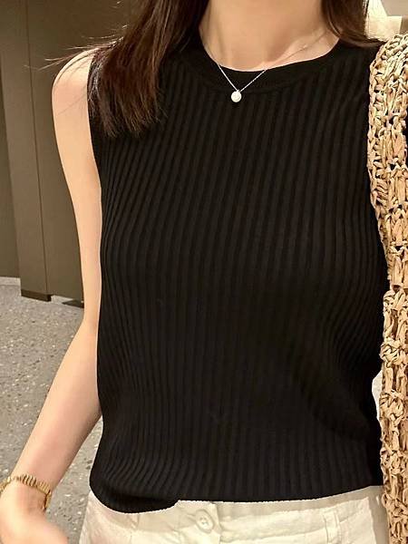 微信图片_20240704151014.jpg