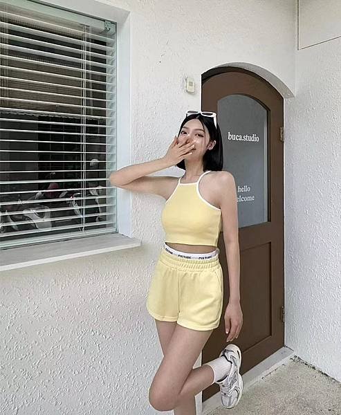 微信图片_20240814145041.jpg