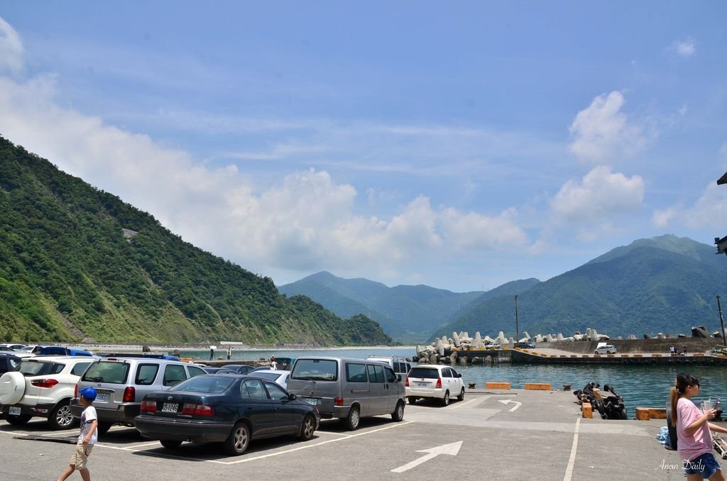 DSC_0729 拷貝.jpg