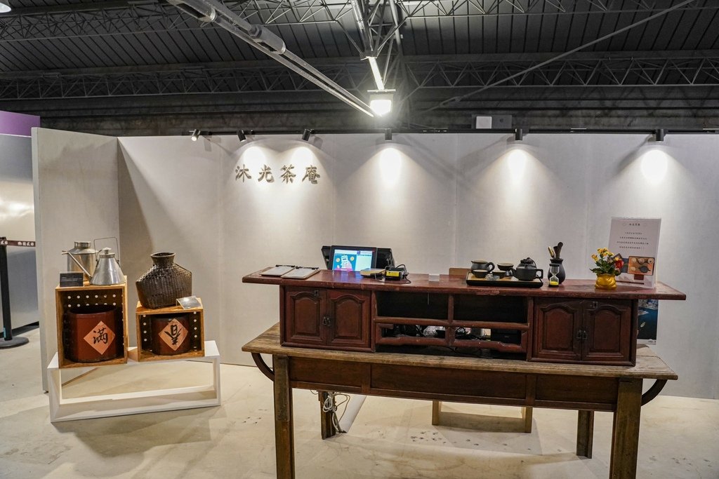 LINE_ALBUM_230209_19.jpg