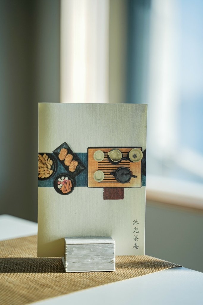 LINE_ALBUM_230209_73.jpg