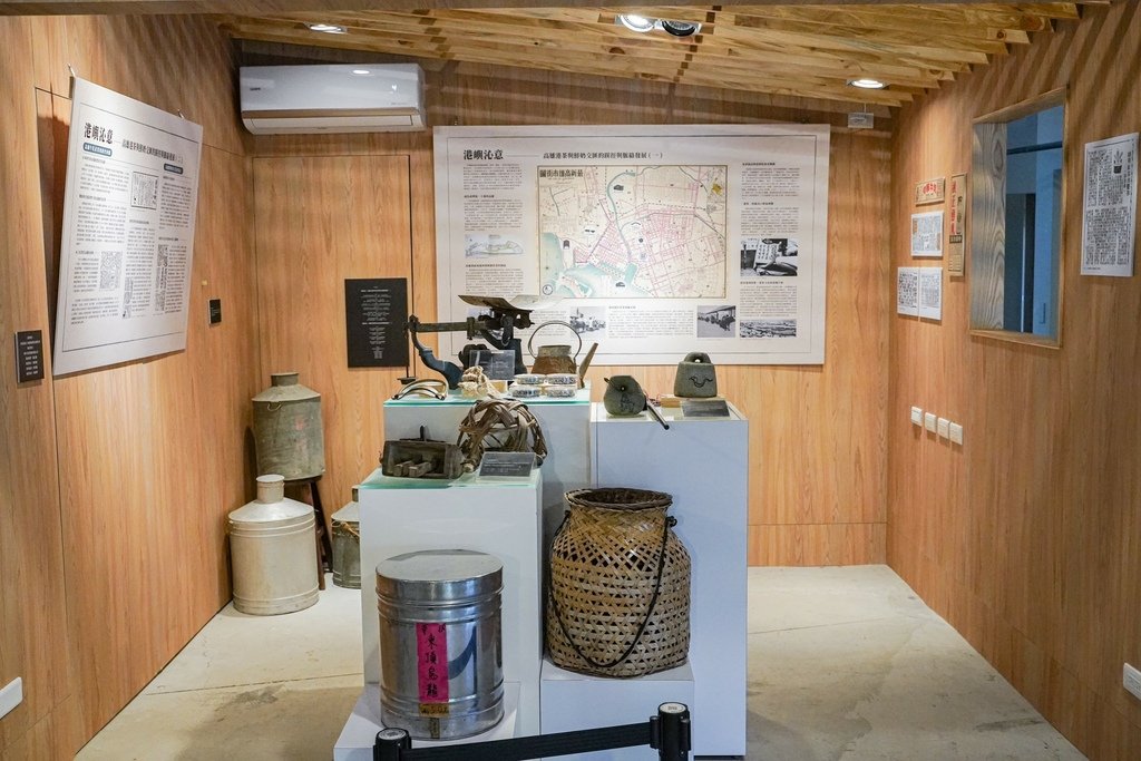 LINE_ALBUM_230209_78.jpg