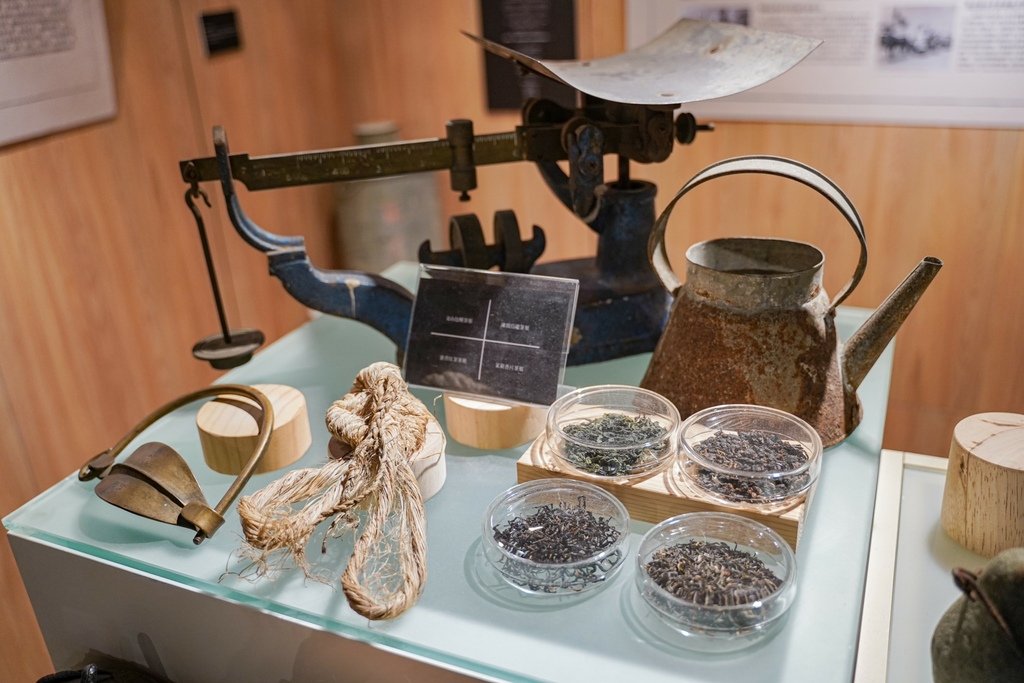 LINE_ALBUM_230209_9.jpg