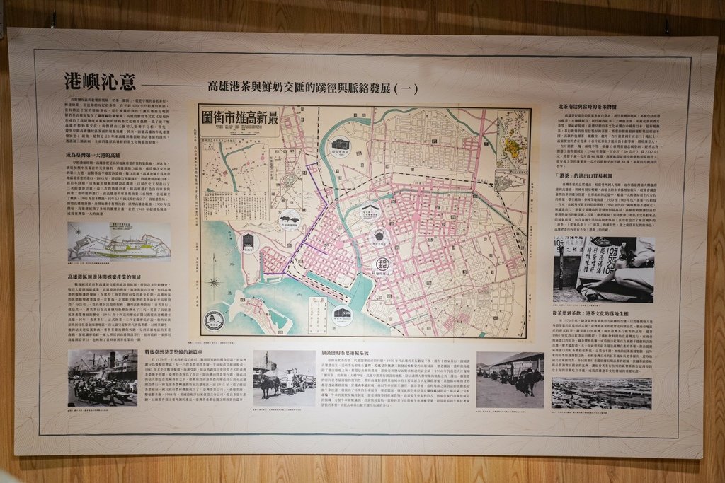 LINE_ALBUM_230209_10.jpg