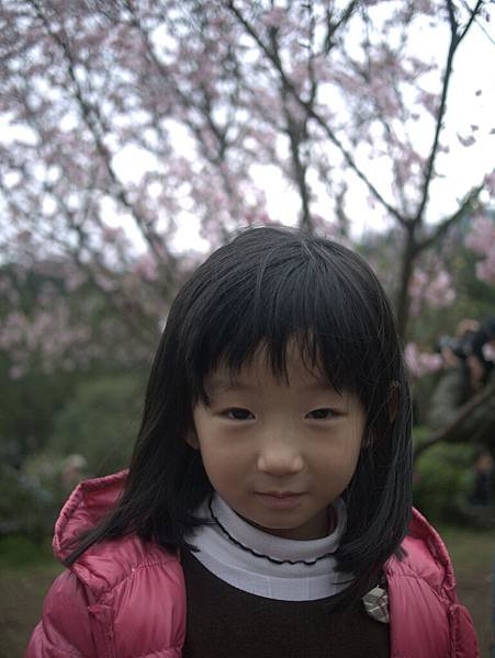 P1020650.jpg