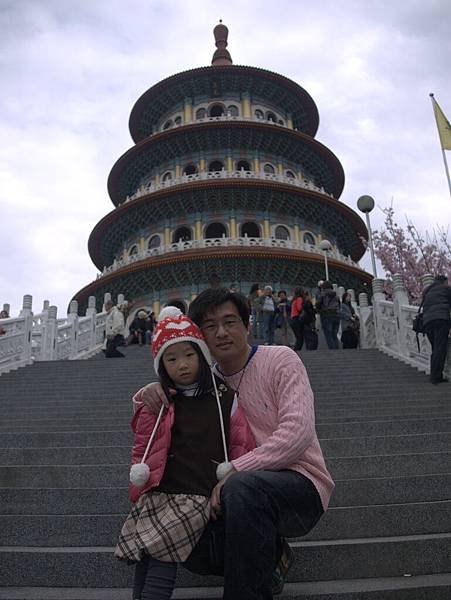 P1020620.jpg
