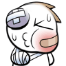 595d0528.gif