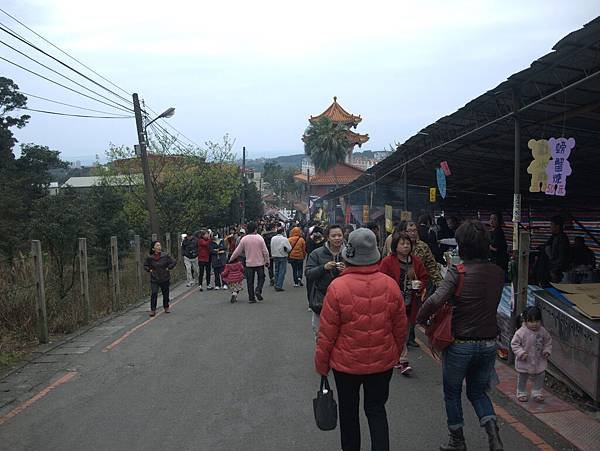 P1020684.jpg