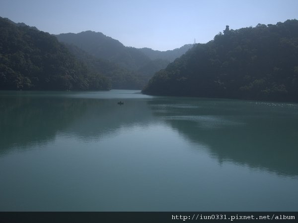 P1010644.jpg