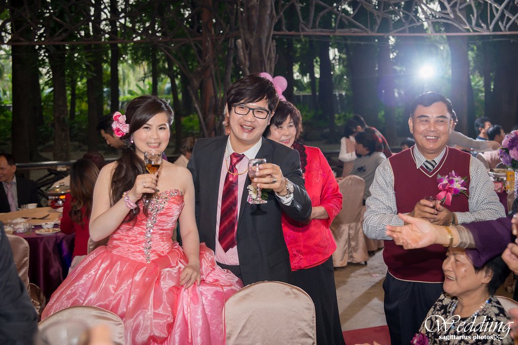 DSC08508.jpg