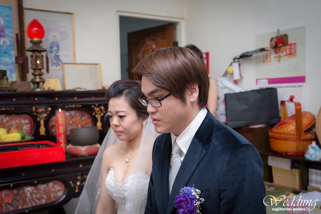DSC09070.jpg