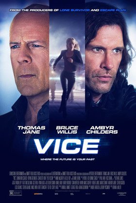 Vice_poster