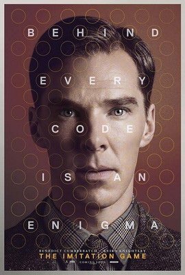 The_Imitation_Game