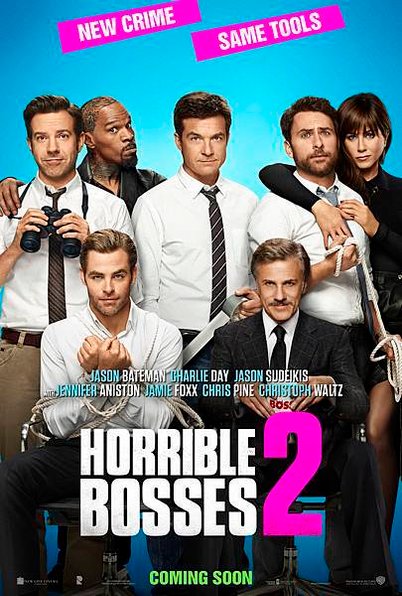 horrible-bosses-2-poster