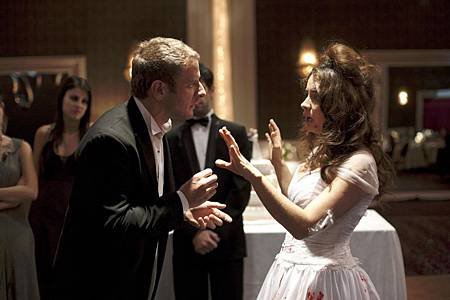 Wild Tales-1