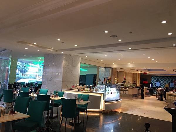 106.9.3新加坡buffet_170929_0070.jpg