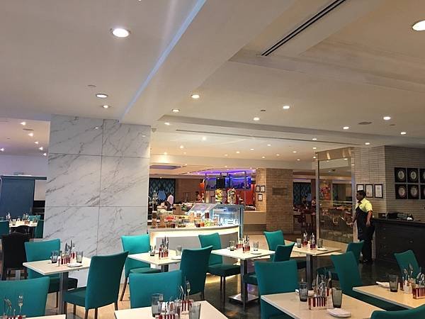 106.9.3新加坡buffet_170929_0071.jpg