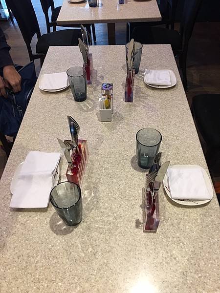 106.9.3新加坡buffet_170929_0066.jpg