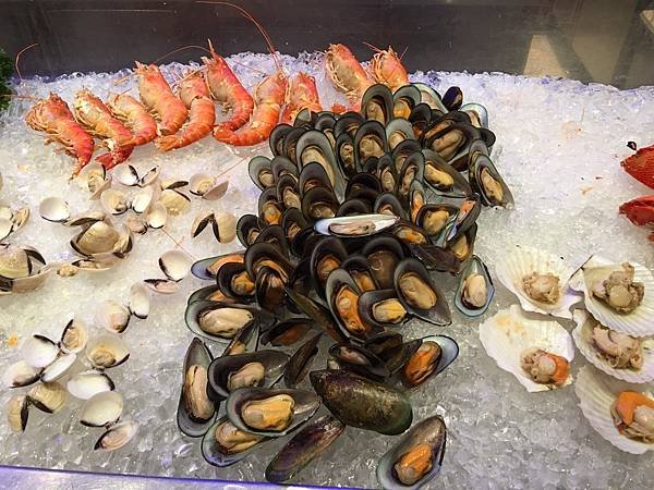 106.9.3新加坡buffet_170929_0004.jpg