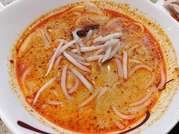106.9.3新加坡buffet_170929_0007.jpg