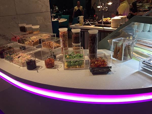 106.9.3新加坡buffet_170929_0014.jpg