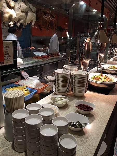 106.9.3新加坡buffet_170929_0019.jpg