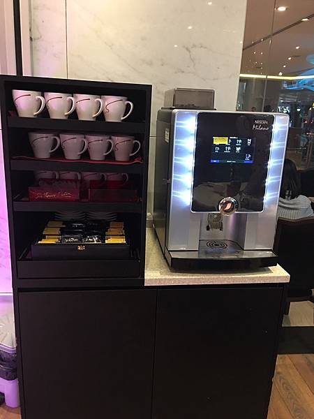 106.9.3新加坡buffet_170929_0016.jpg
