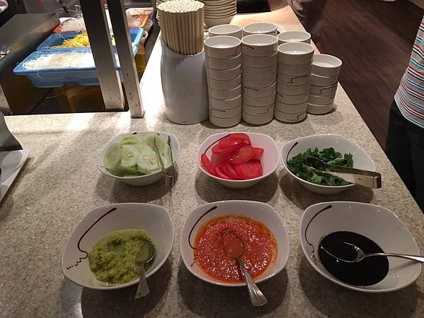 106.9.3新加坡buffet_170929_0020.jpg