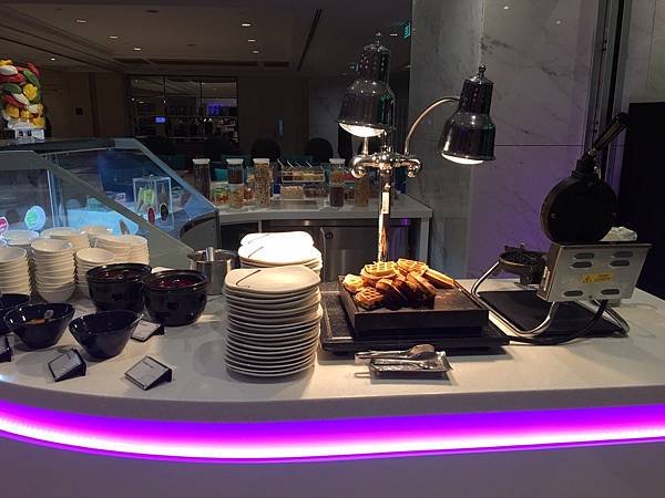 106.9.3新加坡buffet_170929_0017.jpg