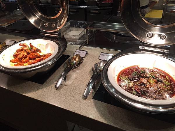 106.9.3新加坡buffet_170929_0024.jpg