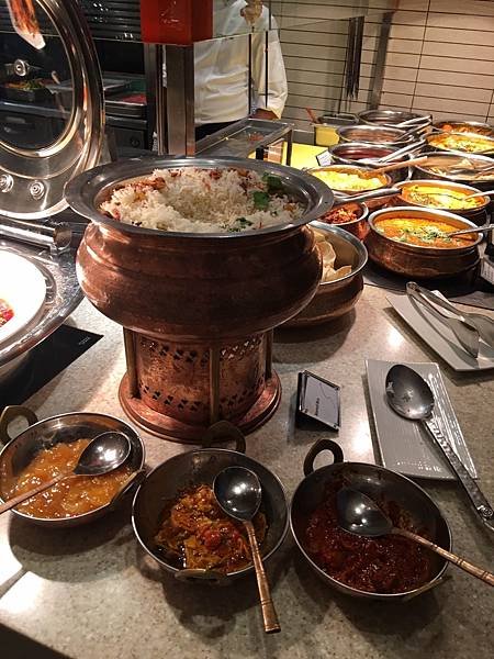 106.9.3新加坡buffet_170929_0025.jpg