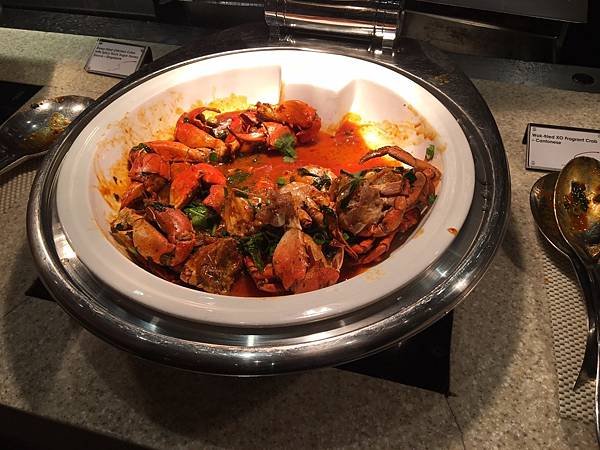 106.9.3新加坡buffet_170929_0023.jpg