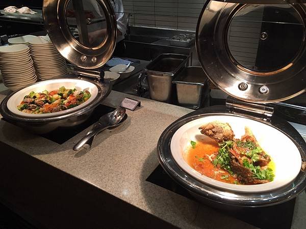 106.9.3新加坡buffet_170929_0022.jpg