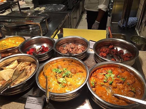 106.9.3新加坡buffet_170929_0027.jpg
