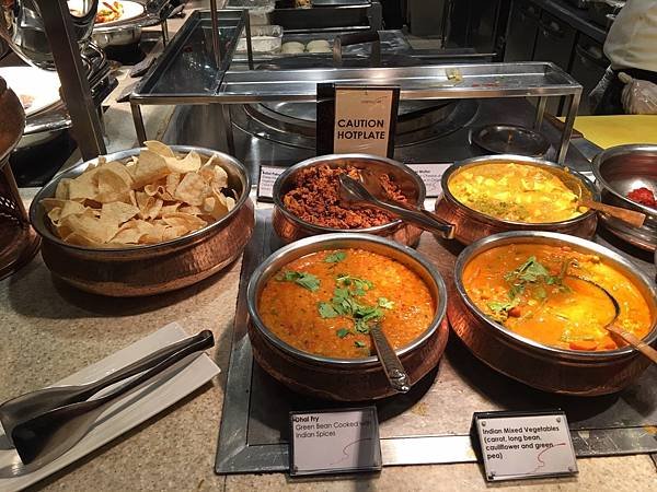 106.9.3新加坡buffet_170929_0026.jpg