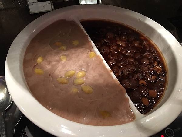 106.9.3新加坡buffet_170929_0028.jpg