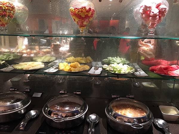 106.9.3新加坡buffet_170929_0031.jpg