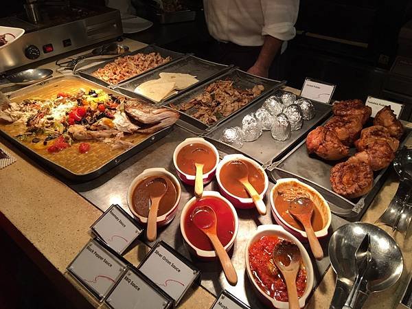 106.9.3新加坡buffet_170929_0033.jpg