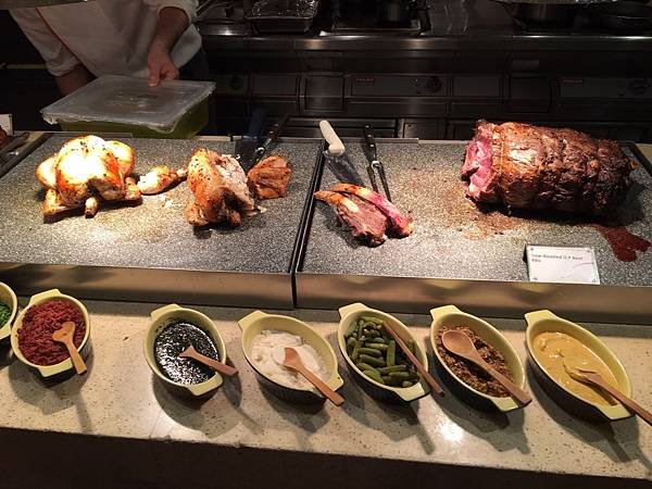 106.9.3新加坡buffet_170929_0034.jpg