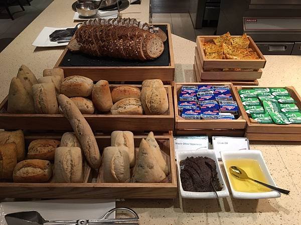 106.9.3新加坡buffet_170929_0039.jpg
