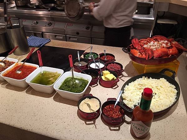 106.9.3新加坡buffet_170929_0036.jpg