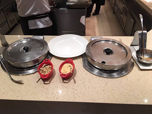106.9.3新加坡buffet_170929_0038.jpg