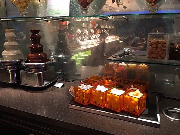 106.9.3新加坡buffet_170929_0044.jpg