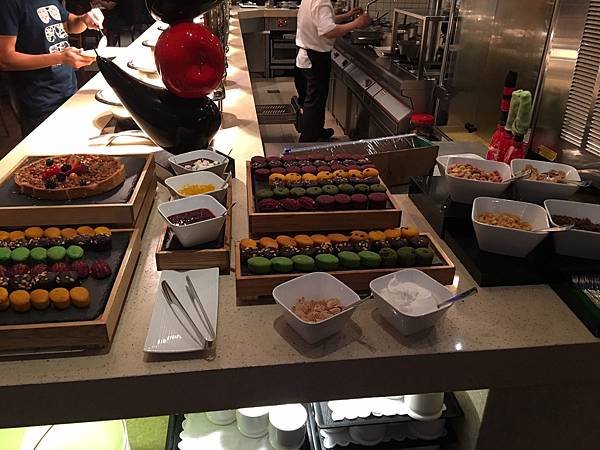 106.9.3新加坡buffet_170929_0043.jpg