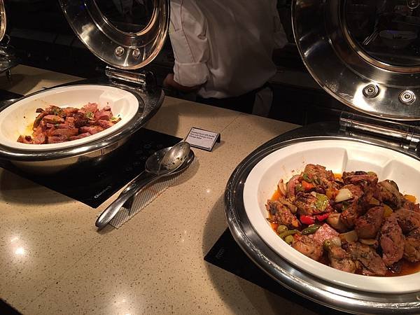 106.9.3新加坡buffet_170929_0041.jpg
